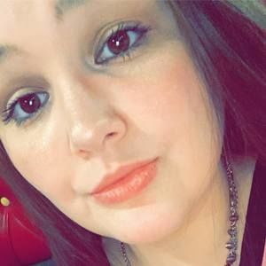 Meet your Posher, Corrine